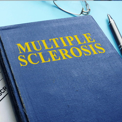 2025 Combating Multiple Sclerosis: The Appeal of Colombian Stem Cell Treatments for Canadians